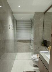 Tampines North Drive 1 (D18), Condominium #535988921